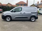 CITROEN BERLINGO 2023 (73)