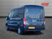 FORD TRANSIT 2022 (72)