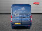 FORD TRANSIT 2022 (72)