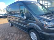 FORD TRANSIT 2022 (72)