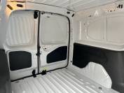 VAUXHALL COMBO CARGO 2024 (73)