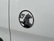 VAUXHALL VIVARO 2024 (74)