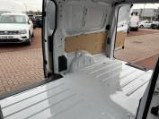 VAUXHALL VIVARO 2024 (74)