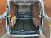 FORD TRANSIT CUSTOM 2021 (71)