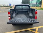 FORD RANGER 2021 (71)