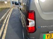 CITROEN BERLINGO 2024 (73)