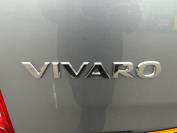 VAUXHALL VIVARO 2024 (24)