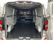 FORD TRANSIT CUSTOM 2024 (74)