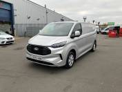 FORD TRANSIT CUSTOM 2024 (74)