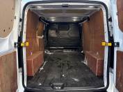 FORD TRANSIT CUSTOM 2021 (71)