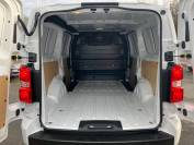 VAUXHALL VIVARO 2024 (74)