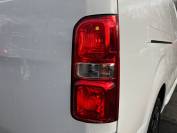 VAUXHALL VIVARO 2024 (74)