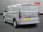 FORD TRANSIT CUSTOM 2024 (73)