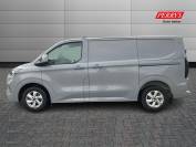 FORD TRANSIT CUSTOM 2024 (73)