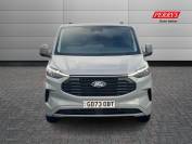 FORD TRANSIT CUSTOM 2024 (73)