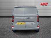 FORD TRANSIT CUSTOM 2024 (73)