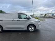 FORD TRANSIT CUSTOM 2024 (73)