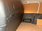 VAUXHALL COMBO CARGO 2024 (24)