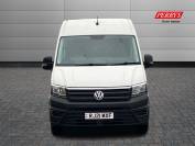 VOLKSWAGEN CRAFTER 2021 (21)