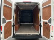 VOLKSWAGEN CRAFTER 2021 (21)