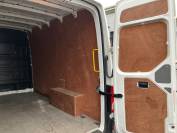 VOLKSWAGEN CRAFTER 2021 (21)