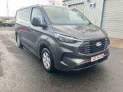 FORD TRANSIT CUSTOM 2024 (74)