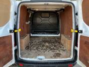 FORD TRANSIT CUSTOM 2021 (71)