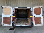 FORD TRANSIT CUSTOM 2021 (71)