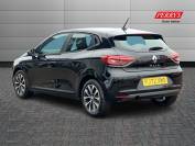 RENAULT CLIO 2022 (72)