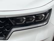 KIA SORENTO 2021 (21)