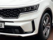 KIA SORENTO 2021 (21)