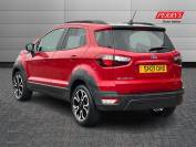 FORD ECOSPORT 2021 (21)