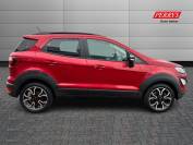 FORD ECOSPORT 2021 (21)