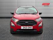 FORD ECOSPORT 2021 (21)