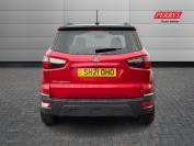 FORD ECOSPORT 2021 (21)