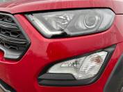 FORD ECOSPORT 2021 (21)