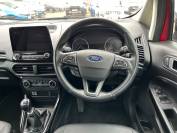 FORD ECOSPORT 2021 (21)