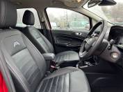 FORD ECOSPORT 2021 (21)