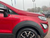 FORD ECOSPORT 2021 (21)