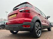 FORD ECOSPORT 2021 (21)