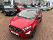 FORD ECOSPORT 2021 (21)