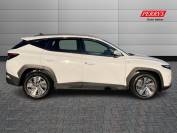 HYUNDAI TUCSON 2021 (71)