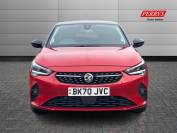 VAUXHALL CORSA 2020 (70)