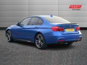 BMW 3 SERIES 2016 (16)