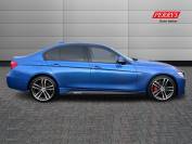 BMW 3 SERIES 2016 (16)