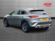 KIA XCEED 2022 (71)