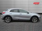 KIA XCEED 2022 (71)