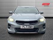 KIA XCEED 2022 (71)