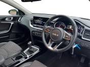 KIA XCEED 2022 (71)