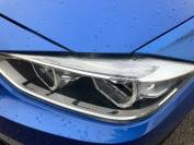 BMW 3 SERIES 2016 (16)